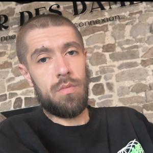 madtiger - date a Belgian, 100% free madtiger