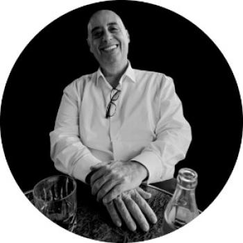 zwiki - date a Belgian, 100% free zwiki