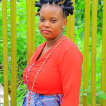 erin91 - date a Belgian, 100% free erin91