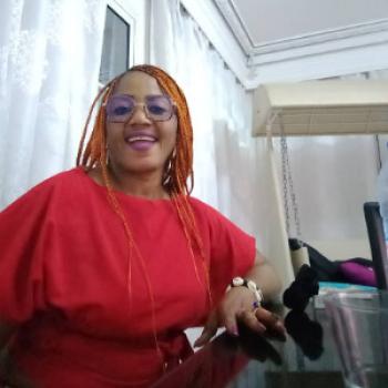 minkage - date a Belgian, 100% free minkage