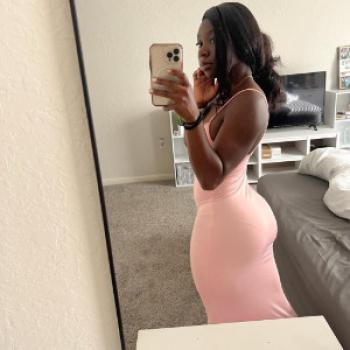 astine1 - date a Belgian, 100% free astine1