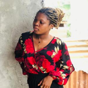 anaiis - date a Belgian, 100% free anaiis