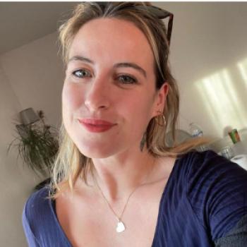 fraise101 - date a Belgian, 100% free fraise101