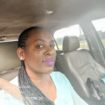 borgiane - date a Belgian, 100% free borgiane