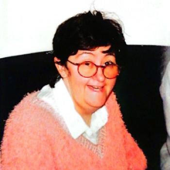 sarah61 - date a Belgian, 100% free sarah61