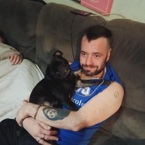 ericou - date a Belgian, 100% free ericou