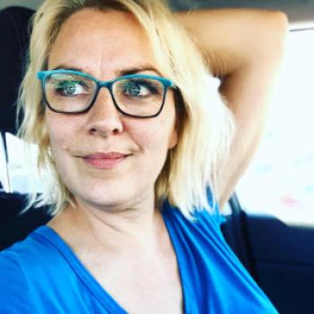 ruthanna1 - date a Belgian, 100% free ruthanna1