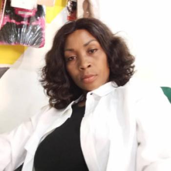 essama - date a Belgian, 100% free essama