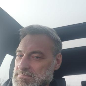 1marc - date a Belgian, 100% free 1marc