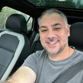 Titus12 - date a Belgian, 100% free Titus12