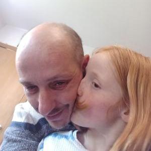 marioflament - date a Belgian, 100% free marioflament