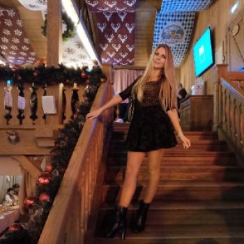 ines587 - date a Belgian, 100% free ines587