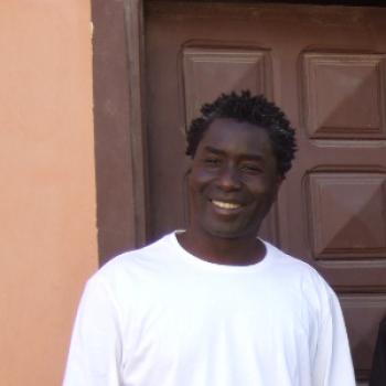 hamidu70 - date a Belgian, 100% free hamidu70