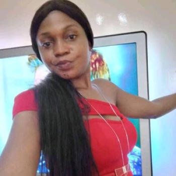 rachela - date a Belgian, 100% free rachela