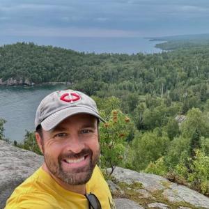 Emris90 - date a Belgian, 100% free Emris90