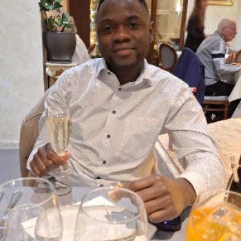 mazou - date a Belgian, 100% free mazou