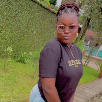 atchouabrillantine - date a Belgian, 100% free atchouabrillantine