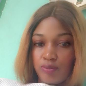 cathy94 - date a Belgian, 100% free cathy94