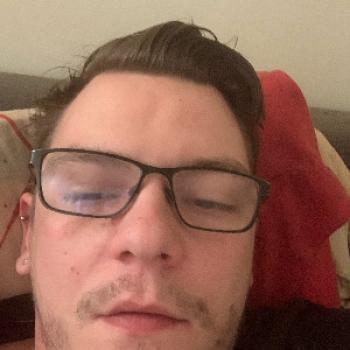 lebelge11 - date a Belgian, 100% free lebelge11