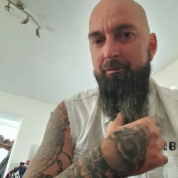 jcmax - date a Belgian, 100% free jcmax