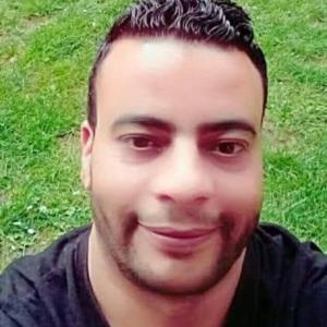 Hich11 - date a Belgian, 100% free Hich11