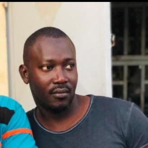 dielama - date a Belgian, 100% free dielama