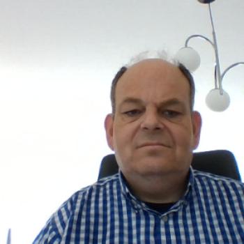 pierrot13 - date a Belgian, 100% free pierrot13