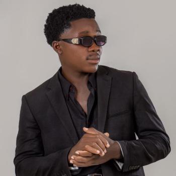 Daniel2001 - date a Belgian, 100% free Daniel2001