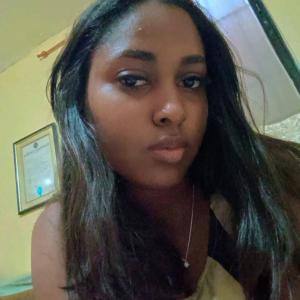 Carol24 - date a Belgian, 100% free Carol24