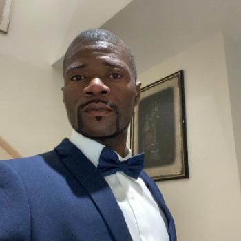 leeman032 - date a Belgian, 100% free leeman032