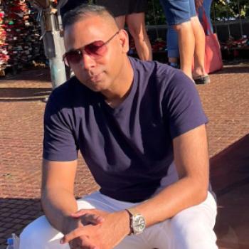 spartana - date a Belgian, 100% free spartana