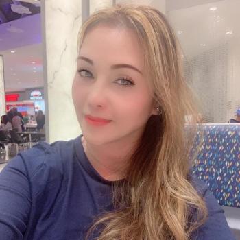 annemarie009 - date a Belgian, 100% free annemarie009