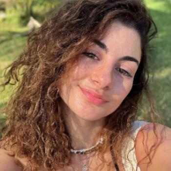 odile145 - date a Belgian, 100% free odile145