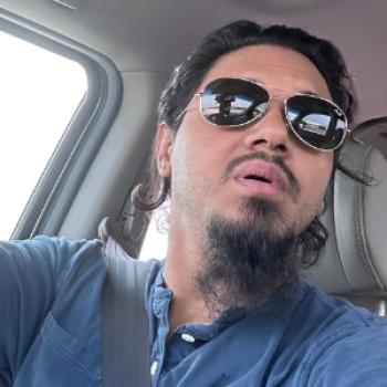 verdine - date a Belgian, 100% free verdine