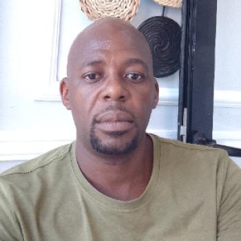 william190 - date a Belgian, 100% free william190