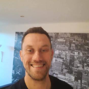 joh77 - date a Belgian, 100% free joh77