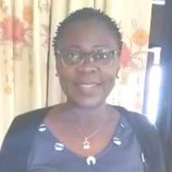 simeonne74 - date a Belgian, 100% free simeonne74