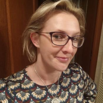 pochez - date a Belgian, 100% free pochez