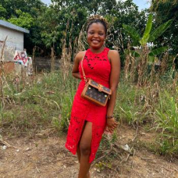 ketsia1 - date a Belgian, 100% free ketsia1