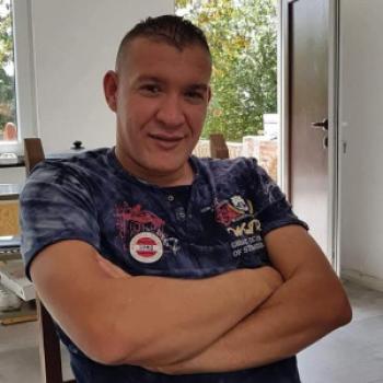 matoub24 - date a Belgian, 100% free matoub24