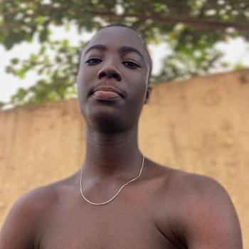 keith2006 - date a Belgian, 100% free keith2006