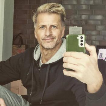 unetendrx - date a Belgian, 100% free unetendrx