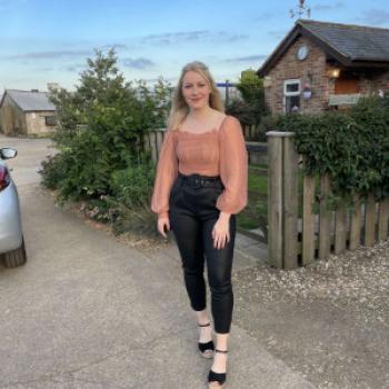 maeva404 - date a Belgian, 100% free maeva404