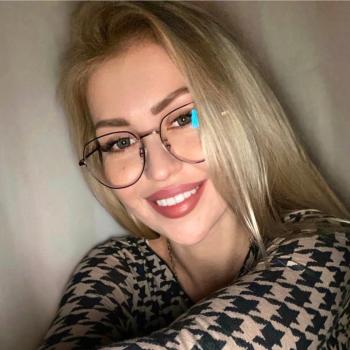 Caroline225 - date a Belgian, 100% free Caroline225