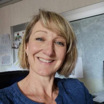 floflo5757 - date a Belgian, 100% free floflo5757