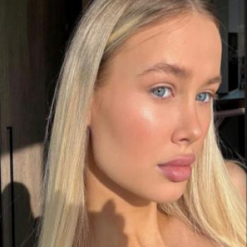 solanged - date a Belgian, 100% free solanged