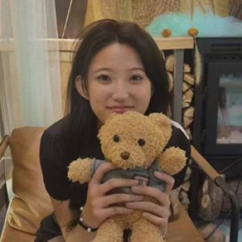 flcgq - date a Belgian, 100% free flcgq