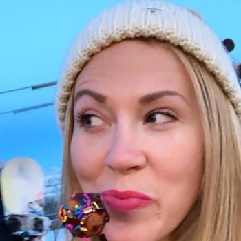 alicia44 - date a Belgian, 100% free alicia44