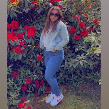 Beatris - date a Belgian, 100% free Beatris