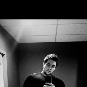 alexbln - date a Belgian, 100% free alexbln